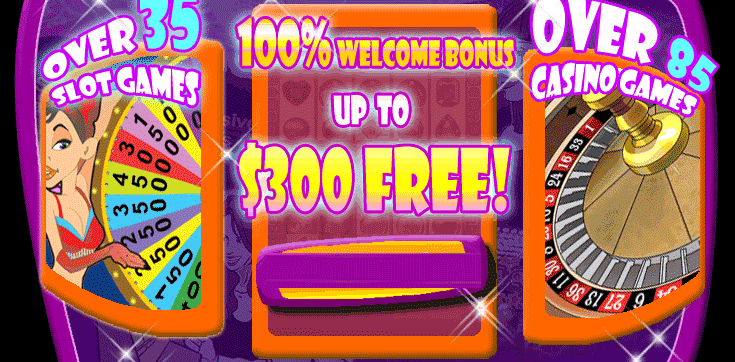 Download Now
